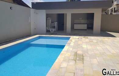 Imagem 11: APARTAMENTO NOVO NO 5º ANDAR