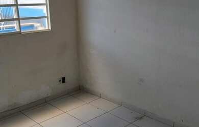 Imagem 14: Galpão/Depósito/Armazém para aluguel possui 487 metros quadrados