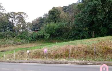 Imagem: CAXIAS DO SUL - Terreno Padrão - São Victor COHAB