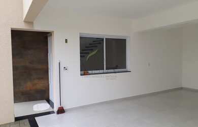 Imagem 16: Casa à venda no Condomínio Villa Real em Bragança Paulista SP