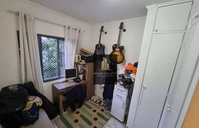 Imagem 2: Casa a venda no Atibaia Jardim