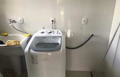 Imagem 14: Casa Condomínio Village Damha II RP