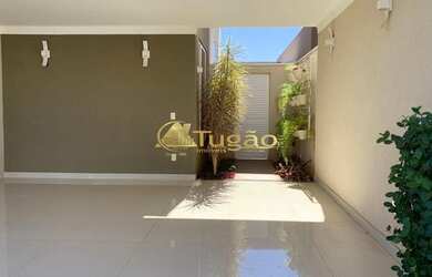 Imagem 3: Casa de Condomínio 3 quartos para Venda Condomínio Residencial Village...