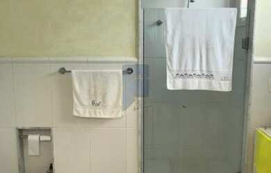 Imagem 13: ATIBAIA - Casa Padrão - CONDOMÍNIO FLAMBOYANT-B