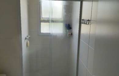 Imagem 10: Aparatamos para venda no condomínio Helbor Concept Life no bairro Jardim...