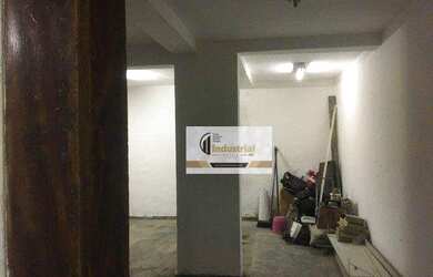 Imagem 3: Salão à venda, 224 m² por R$ 470.000,00 - São José - São Caetano...