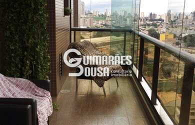 Imagem 2: Vende apto Anita Garibaldi