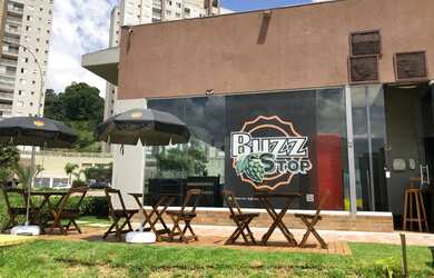 Imagem 1: Vendo uma Choperia Artesanal em Tamboré - Santana de Parnaiba