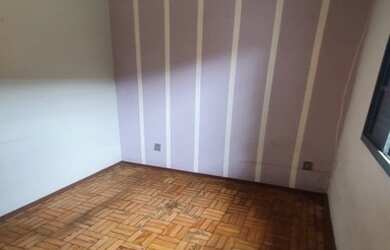 Imagem 9: Casa residencial para Venda Jardim São Paulo, Americana