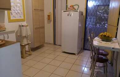 Imagem 7: São Miguel do Gostoso - Casa Padrão - Santo Cristo II