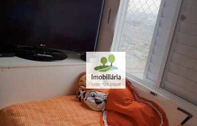 Imagem 3: Apartamento Shop Club Guarulhos 3 dormitórios à venda, 61 m² por R$...