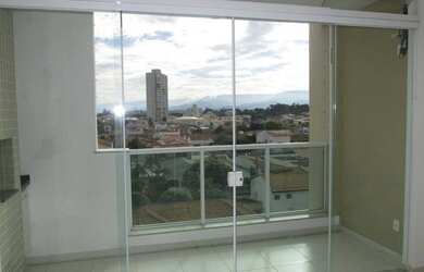 Imagem 10: Apartamento com 2 dormitórios, 68 m² - venda por R$ 470.000,00 ou aluguel...