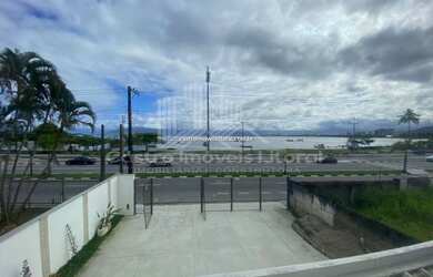 Imagem 9: Caraguatatuba - Galpão/Depósito/Armazém - Sumaré