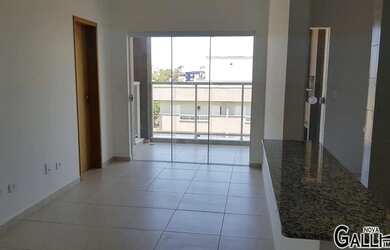 Imagem 6: APARTAMENTO NOVO NO 5º ANDAR