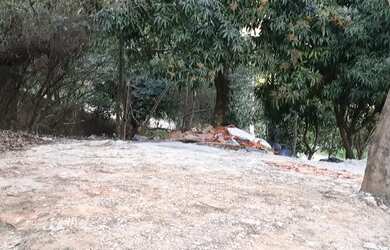 Imagem 1: Terreno na Siriúba com 1.200m² em Ilhabela