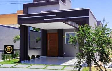 Imagem 2: Condomínio Residencial Park Real