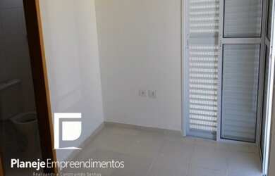 Imagem 8: OPORTUNIDADE - CASA A VENDA NO TERRA BRASILIS EM ITUPEVA