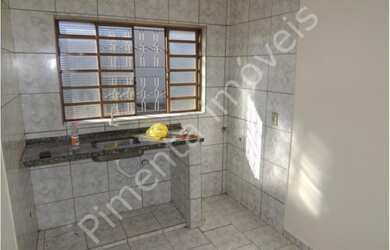 Imagem 9: ALUGA-SE JARDIM BRASILÂNDIA