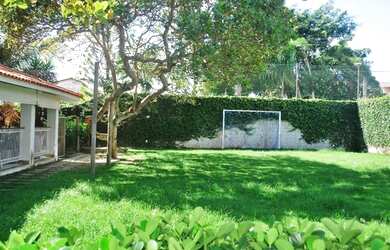 Imagem 12: Casa em Village II - Porto Seguro, BA