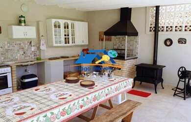 Imagem 13: OPORTUNIDADE! CASA A VENDA EM ATIBAIA COM FINANCIAMENTO BANCÁRIO