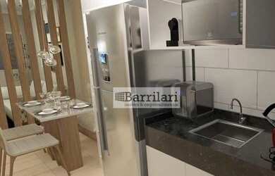 Imagem 1: Casa com 2 dormitórios à venda, 64 m² por R$ 198.000,00 - Portal Ville...
