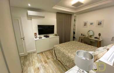 Imagem 9: UMA VISTA INFINITA E O VERDE AO SEU ALCANCE. APARTAMENTO MARAVILHOSO NO...