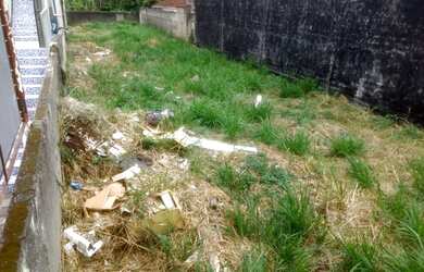 Imagem 3: Caraguatatuba - Terreno Padrão - Praia das Palmeiras