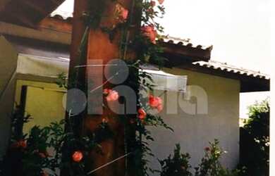 Imagem 7: Casa de Alto Padrão No Condomínio Terra do Madeira Carapicuíba SP Casa...