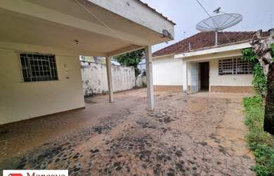 Imagem 11: Caraguatatuba - Casa Padrão - Praia das Palmeiras