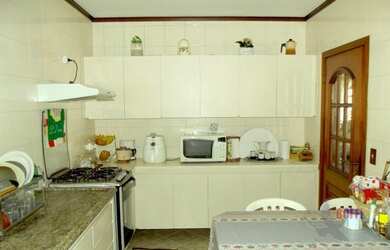 Imagem 7: Residencial - Centro. 142m² de Área, 2 Vagas na garageme3 Dormitórios