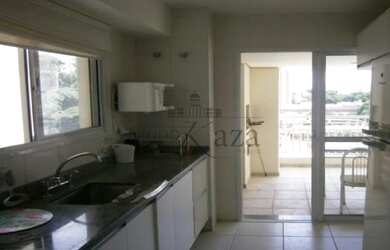 Imagem 9: Apartamento / Padrão - Jardim Esplanada - Locação - Residencial Esplanada...