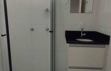 Imagem 12: Casa em Condomínio para Venda Residencial Santo Stéfano Salto