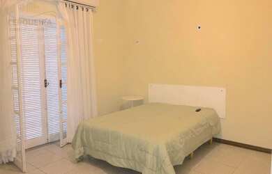 Imagem 2: Casa residencial à venda, Acapulco, Guarujá