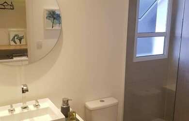 Imagem 15: EMPREENDIMENTO À VENDA RESIDENCIAL KAZA JUNDIAÍ SÃO PAULO