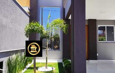 Imagem 4: Condomínio Residencial Park Real