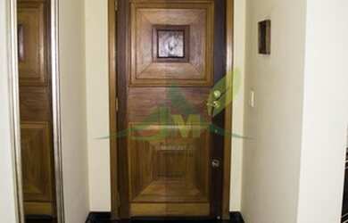 Imagem 7: Linda Casa em Condomínio Fechado à venda na Vila Santista