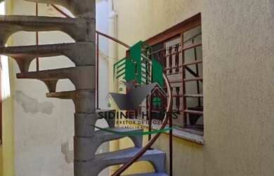 Imagem 12: CASA A VENDA NO JD. MORUMBI - BRAGANÇA PAULISTA