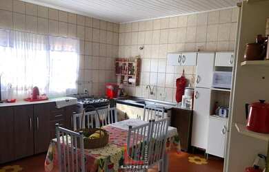 Imagem 11: Casa na Vila Gato Bragança Paulista Sp