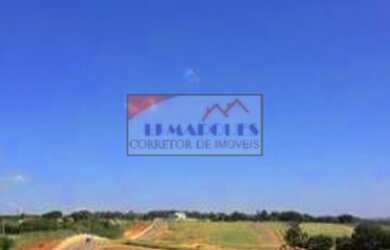 Imagem 4: Terreno com 1000 m² no Condomínio Ecoresidencial fazenda Jequitibá,...