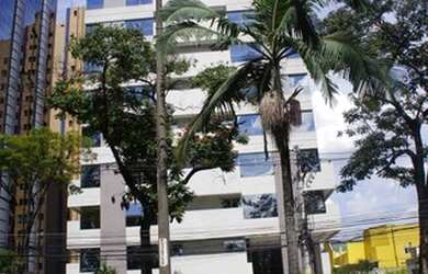 Imagem 4: Salas comerciais, conjunto com 364 m², 11 vagas, pronto para uso - Centro...