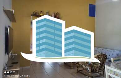 Imagem 11: chácara - Ville Saint James I - Campo Limpo Paulista