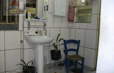 Imagem 6: Apartamento com 2 dormitórios à venda, 90 m² por R$ 430.000,00 - Centro...