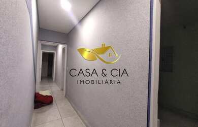 Imagem 11: ITU - Casa Padrão - JARDIM RESIDENCIAL ITAIM