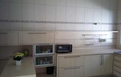 Imagem 9: Casa em Condomínio para Venda em Cajamar, Colina Maria Luíza Jordanésia...