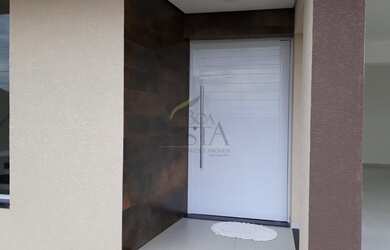 Imagem 2: Casa à venda no Condomínio Villa Real em Bragança Paulista SP