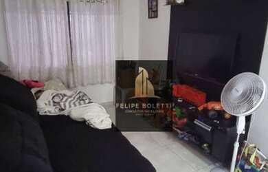 Imagem 15: Casa a venda no Atibaia Jardim