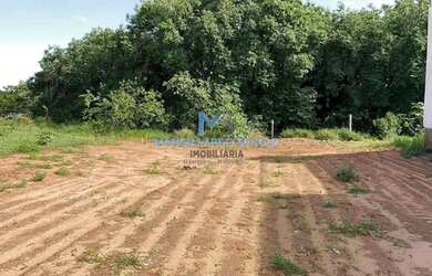 Imagem: O terreno possui 263m² de Área e está localizado em Porto