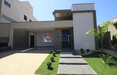 Imagem 1: Bonfim Paulista - Padrão - Condominio Buona Vitta