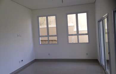 Imagem 15: CASA RESIDENCIAL em VALINHOS - SP, CONDOMÍNIO VILLAGIO DI NAPOLI