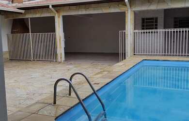 Imagem 5: Apartamento para Locação em São José dos Campos, Jardim Esplanada,...